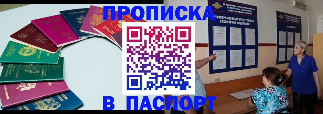 временная регистрация купить в Жердевке